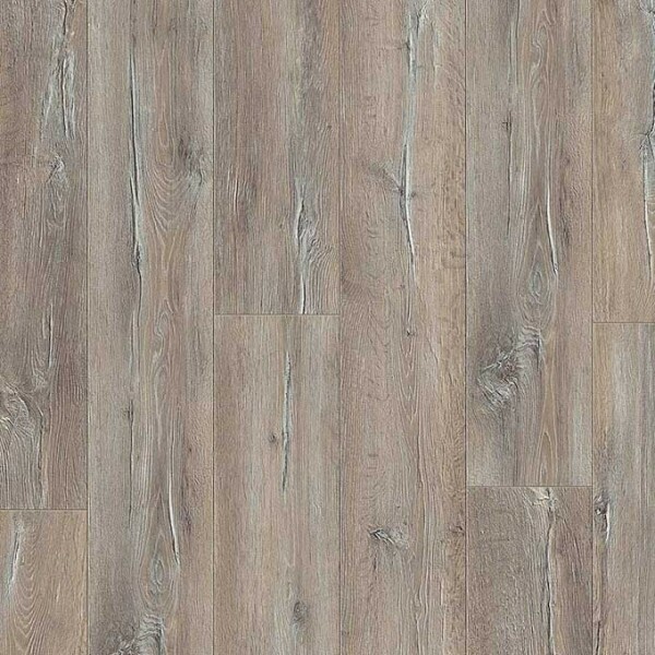Ламинат Classen Extravagant Dynamic Stratochrome 33706 Дуб Самариа  1286х194х8