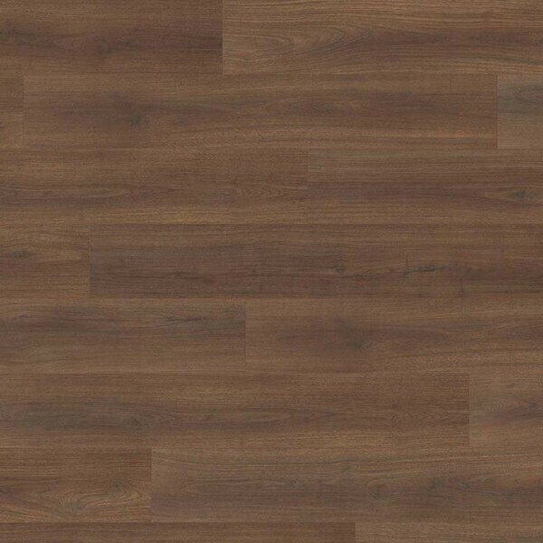 Ламинат EGGER PRO Classic 8/33 4V 175 Орех Бедолло тёмный 1292x193x8