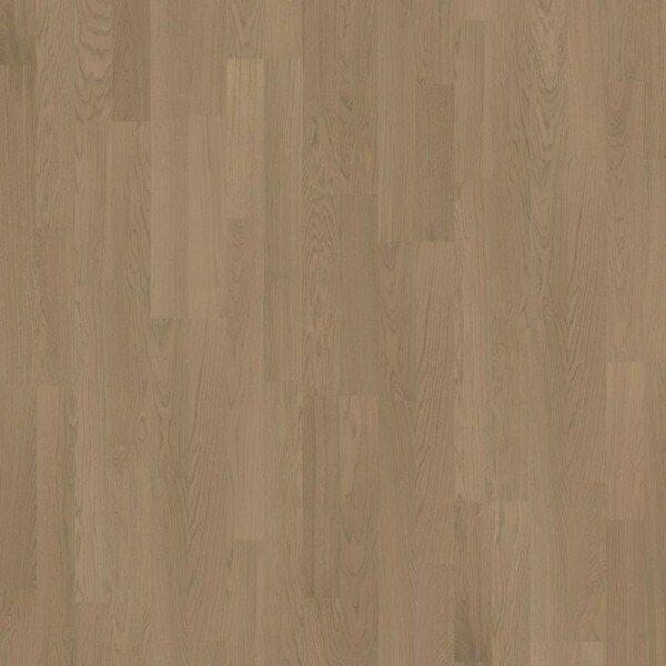 Паркетная доска Kahrs Life Butterscotch 2s,1225x193x7