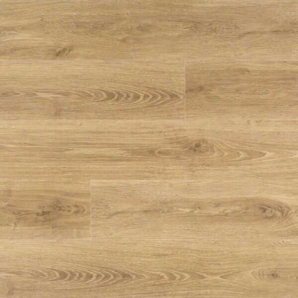 Ламинат Loc Floor Plus Дуб оригинальный LCR050 (1200x190х8 мм)