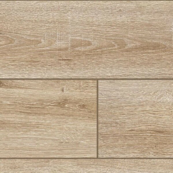 Ламинат Woodstyle Breeze Дуб Солано теплый 1382х195x8mm