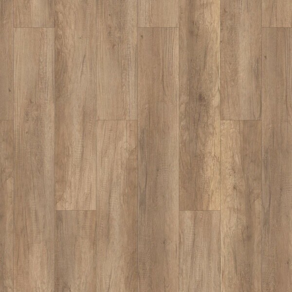 Ламинат Timber Harvest Дуб Маверик 1292х194x8mm