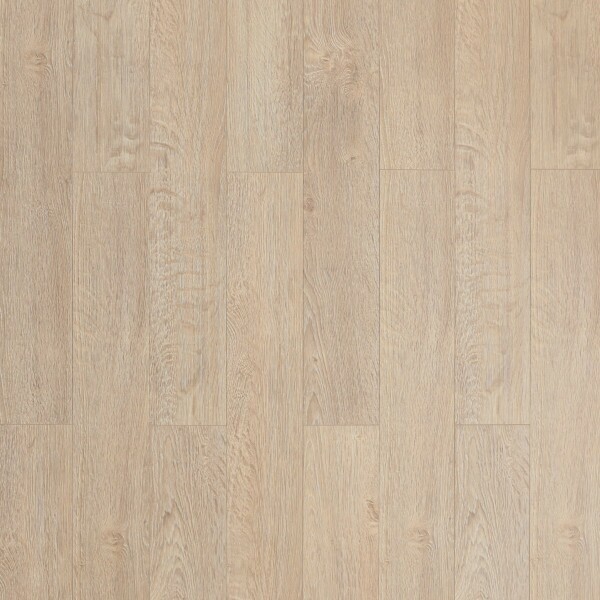 Ламинат AlixFloor Natural Line Дуб светлый благородный ALX580 1261х133х12мм