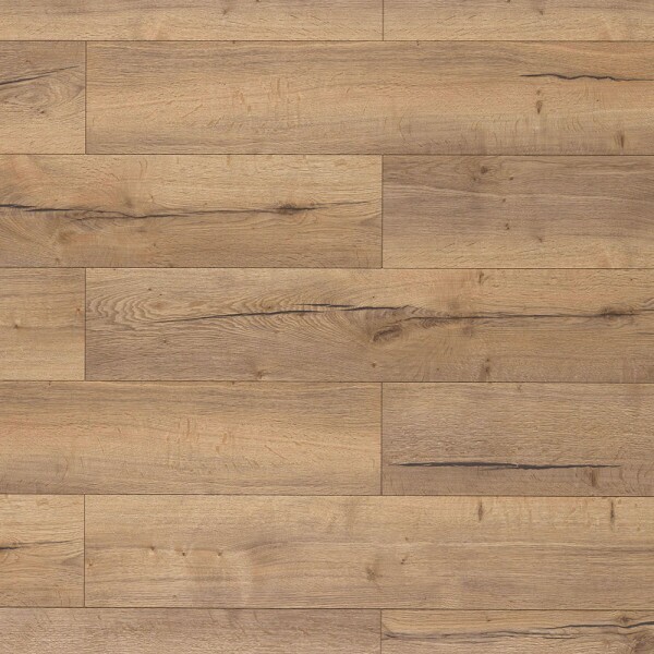 Ламинат EGGER PRO Large 8-33 Aqua Plus EPL159 Дуб Вэлли натуральный 1292x246x8мм