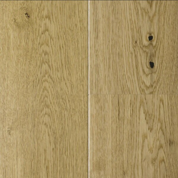 Паркетная доска Sommer Классик  PLANK Дуб Байкал /Oak Baikal   1200x164x13,2