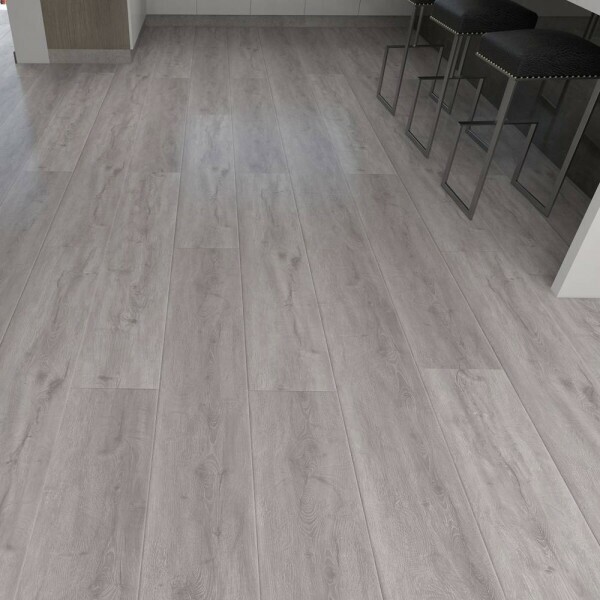 Виниловый пол CALITEX SPC Originals Gran Canaria Plank Click OG601 1220x228x4