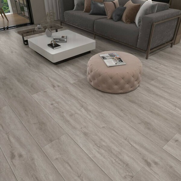 Виниловый пол CALITEX SPC Originals Victoria Plank Click OG501 1220x228x4