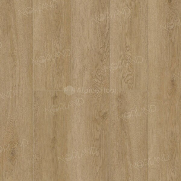 Виниловые полы Norland Sigrid LVT Rett 1003-21 1219,2x184,15x2мм