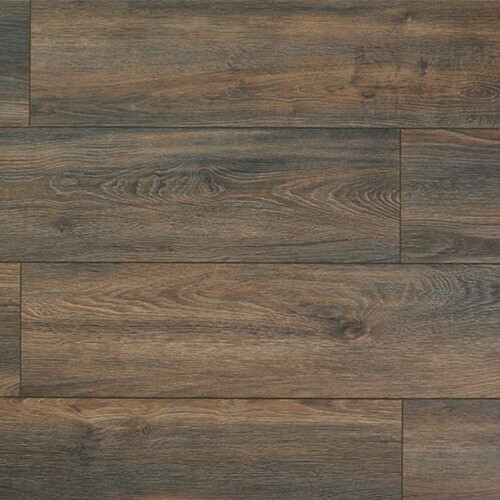 Ламинат Rooms Suite 242 Дуб Эльба платиновый RV826WA 1380x242x8