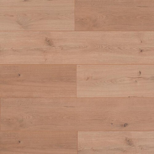 Ламинат Rooms Penthouse Дуб Чистый R1225A 1380x191x12