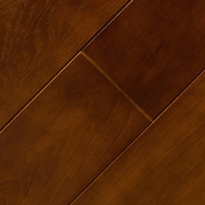 Инженерная доска Vecchio Parquet Модерн Дуб Тик (400-1300.1500.1800.2000)x130x15/3