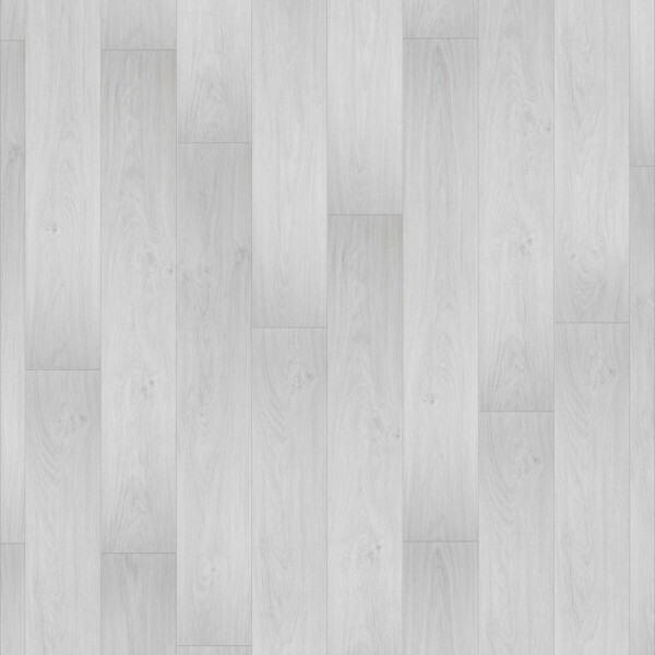 Ламинат Tarkett Ballet 833 Дуб Жизель 1292x194x8
