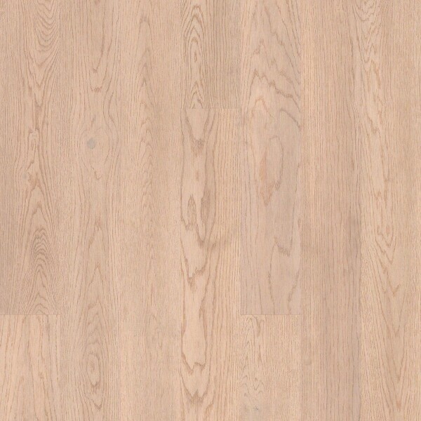Паркетная доска Tarkett Tango Дуб Антик Белый Браш (OAK ANTIQ WHITE BR MDBPND) 2215х164х14