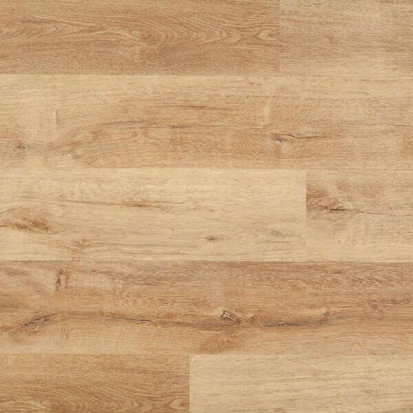 Виниловый пол Aquafloor RealWood Glue AF6034GLUE 1219,2x177,8x2