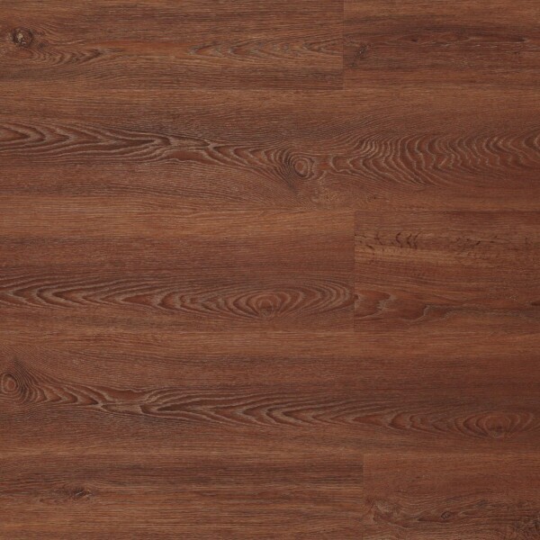 Виниловый пол Aquafloor RealWood Glue AF6051GLUE 1219,2x177,8x2