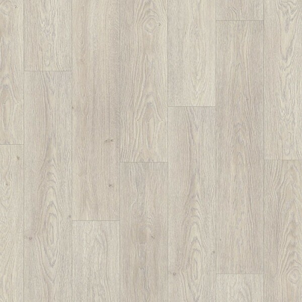 Ламинат EGGER PRO CLASSIC 12/33 EPL143 Дуб Чезена белый 1291x193x12
