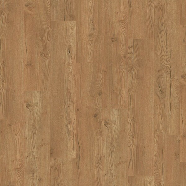 Ламинат EGGER PRO CLASSIC 12/33 EPL144 Дуб Ольхон медовый 1291x193x12