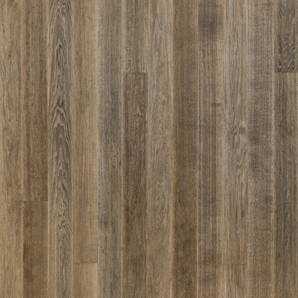 Паркетная доска Upofloor NEW WAVE OAK GRAND 138 SHABBY GREY 2000x138x14