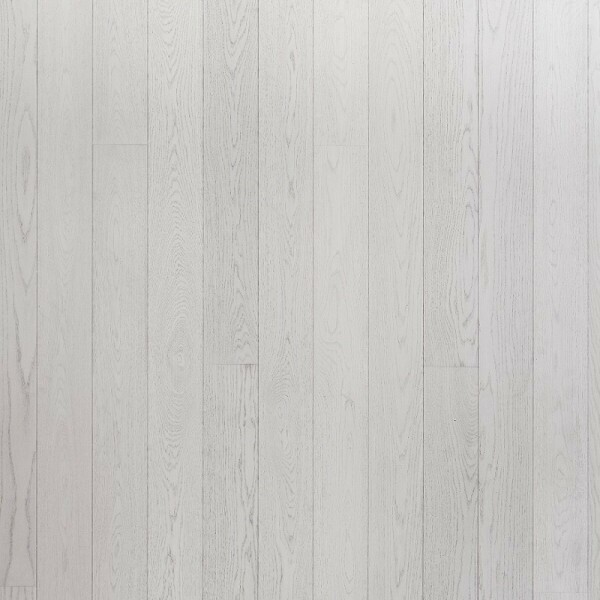 Паркетная доска Upofloor NEW WAVE OAK GRAND NORDIC LIGHT 2266x188x14