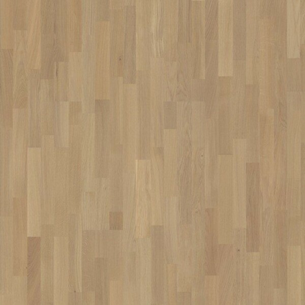 Паркетная доска Upofloor AMBIENT OAK SELECT WHITE OILED  3S 2266x188x14