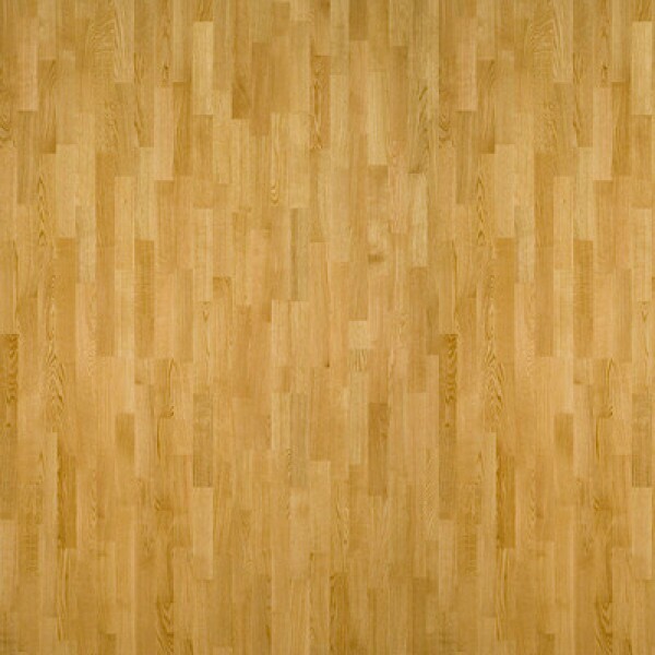 Паркетная доска Upofloor TEMPO OAK SELECT  3S 2266x188x14