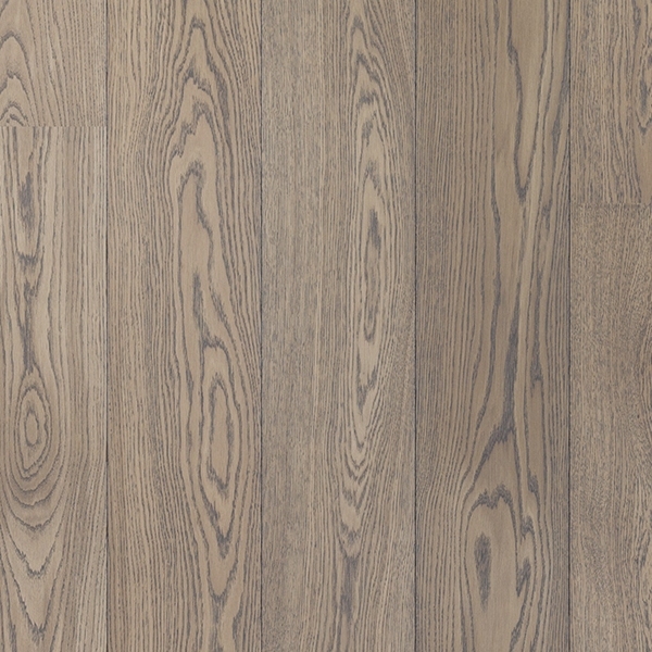 Паркетная доска Focus Floor Classic OAK PRESTIGE BORA OILED 1S 2000x188x14