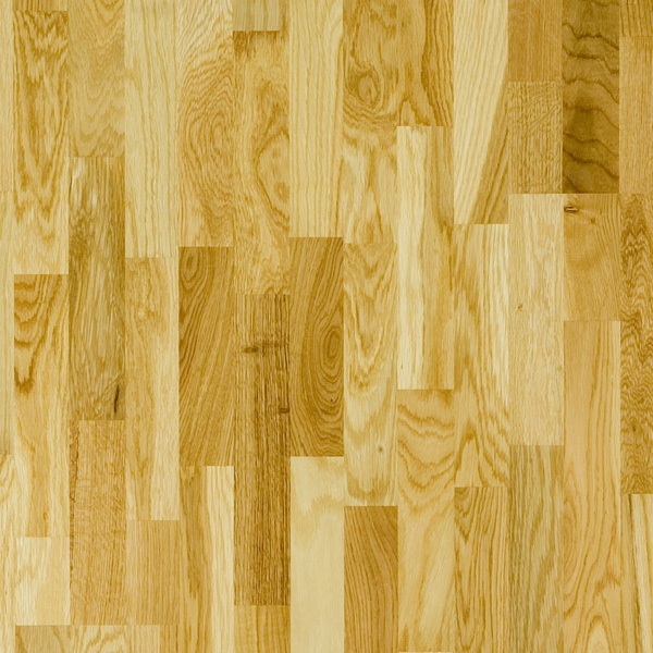 Паркетная доска Focus Floor Classic OAK LIBECCIO 3S 2266x188x14