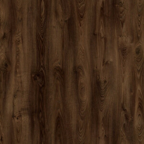 Ламинат AGT Effect Elegance Россо 1200х191х8