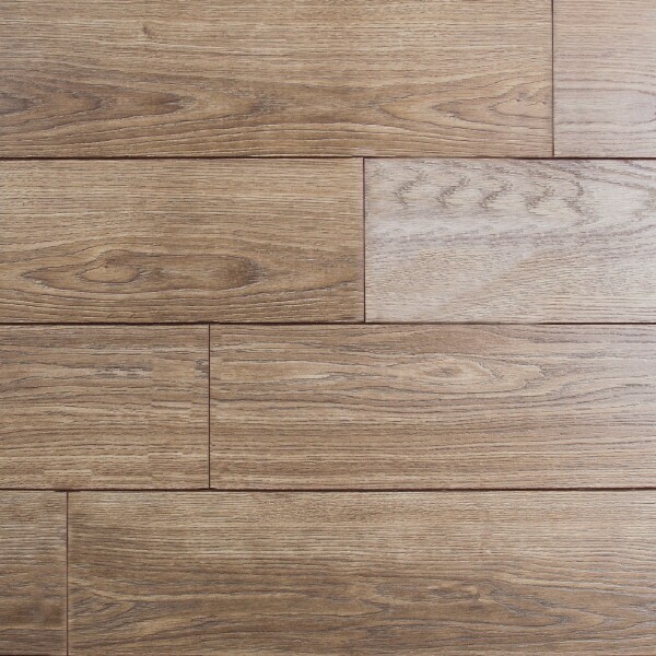 Ламинат Kronopol Aurum Senso 4524 Pasadoble Oak 1380x159x10