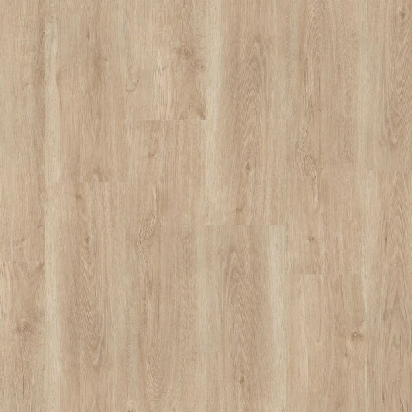 Виниловая плитка  Timber Sherwood Kingstone 1220x195x4