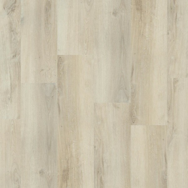 Виниловая плитка  Timber Sherwood Douglas 1220x195x4