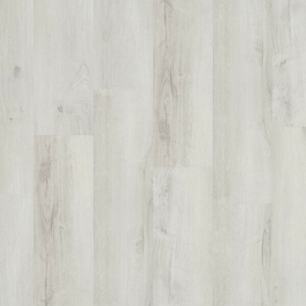 Виниловая плитка  Timber Sherwood Forcett 1220x195x4