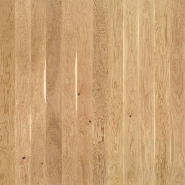 Паркетная доска Sommer Europlank  OAK ORIGINAL  2000х140х13,2