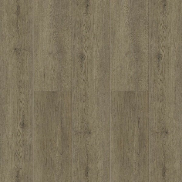 Виниловые полы Tulesna by Alpine Floor Navas 1002-4 1220х183х3,5