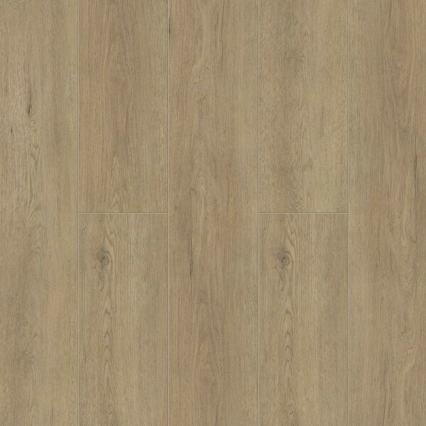 Виниловые полы Tulesna by Alpine Floor Encanta 1002-5 1220х183х3,5