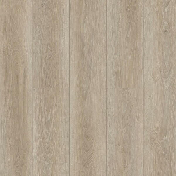 Виниловые полы Tulesna by Alpine Floor Tartalo 1002-10 1220х183х3,5