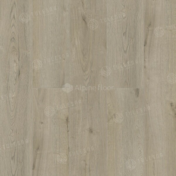 Виниловые полы Tulesna by Alpine Floor Agny 1002-11 1220х183х3,5