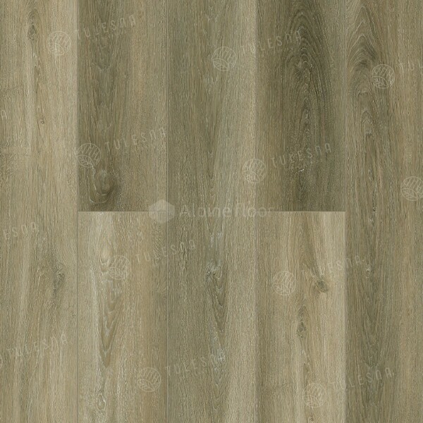 Виниловые полы Tulesna by Alpine Floor Acanta 1002-16 1220х183х3,5