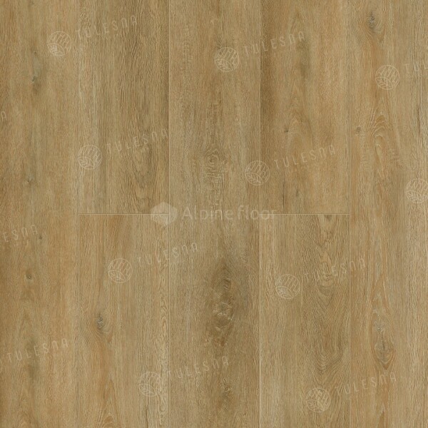 Виниловые полы Tulesna by Alpine Floor Alcmena 1002-18 1220х183х3,5