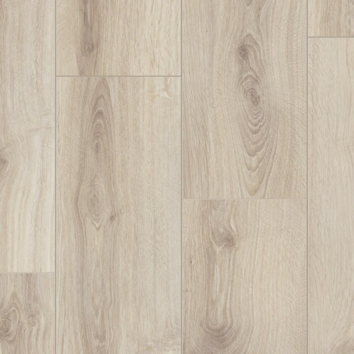 Виниловые полы SPC Timber Blackwood ASTRID 1220x200,8x3,85