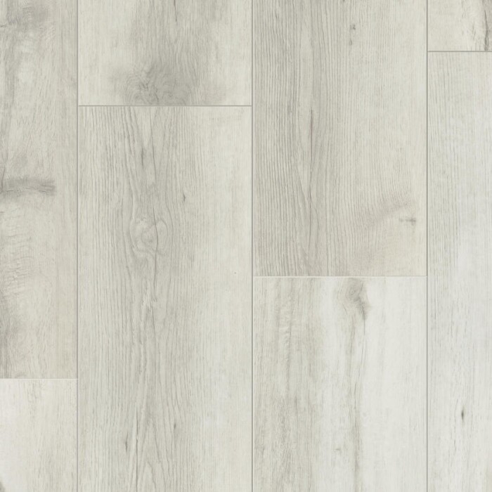 Виниловые полы SPC Timber Blackwood FRANCES 1220x200,8x3,85