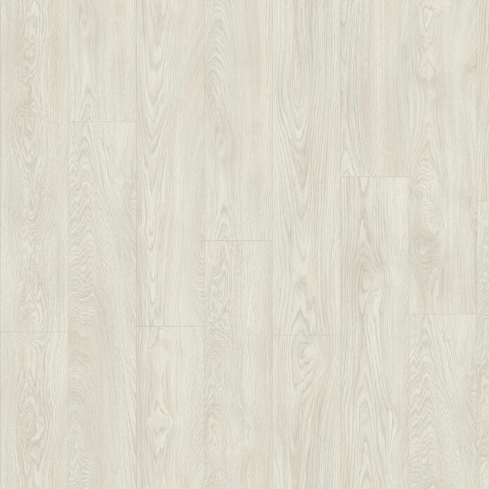 Виниловый ламинат Moduleo LayRed Classic 51104 Laurel Oak 1494x210x6