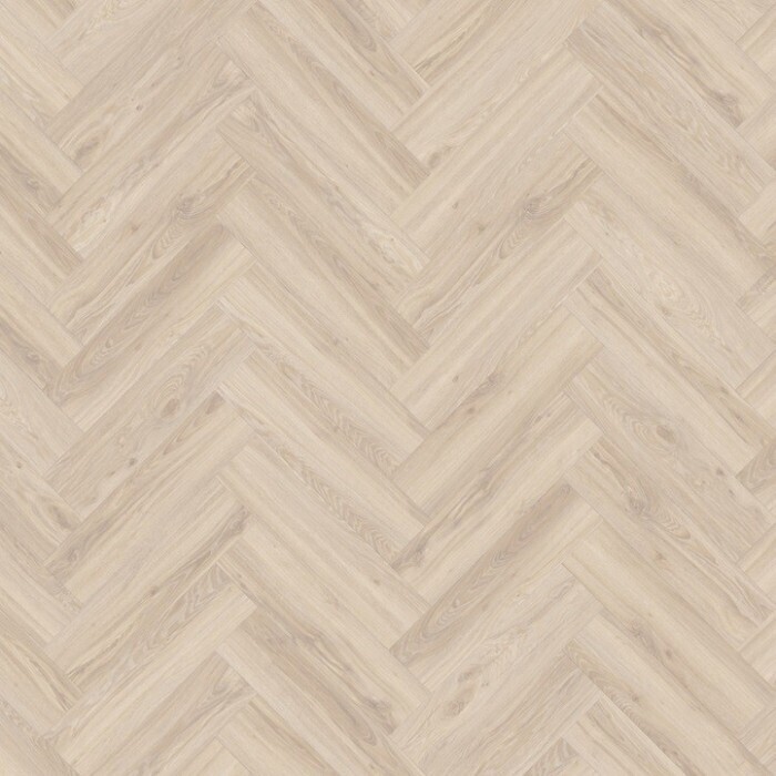 Виниловый ламинат Moduleo LayRed Herringbone 22210 Blackjack Oak 630x125x6