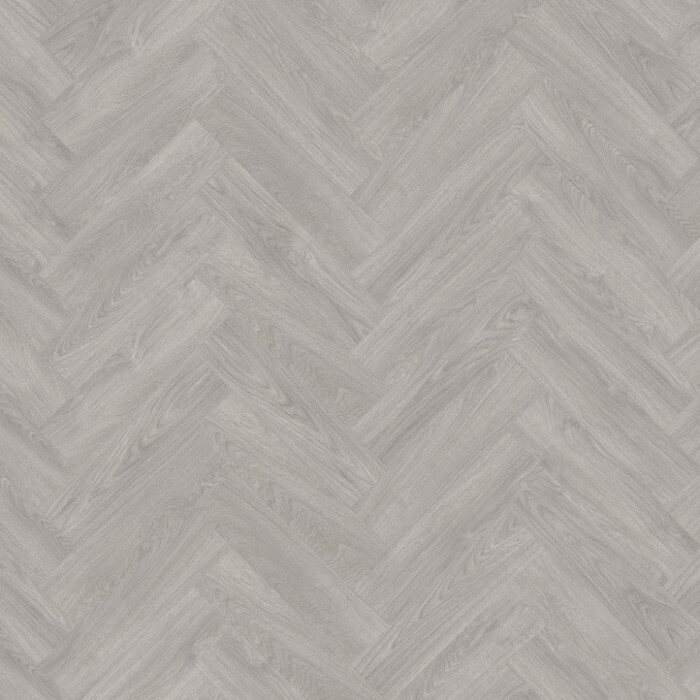 Виниловый ламинат Moduleo LayRed Herringbone 51914 Laurel Oak 630x125x6