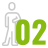 icon2