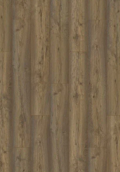 Ламинат Ultrafloor Variostep Classic Дуб Модена 1285x192x8 мм