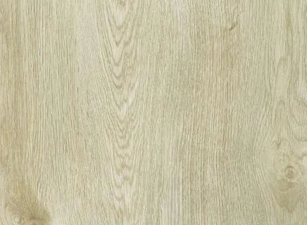 Ламинат Ultrafloor Super Natural Classic Дуб Интензо Натуральный 1285x192x8мм U603
