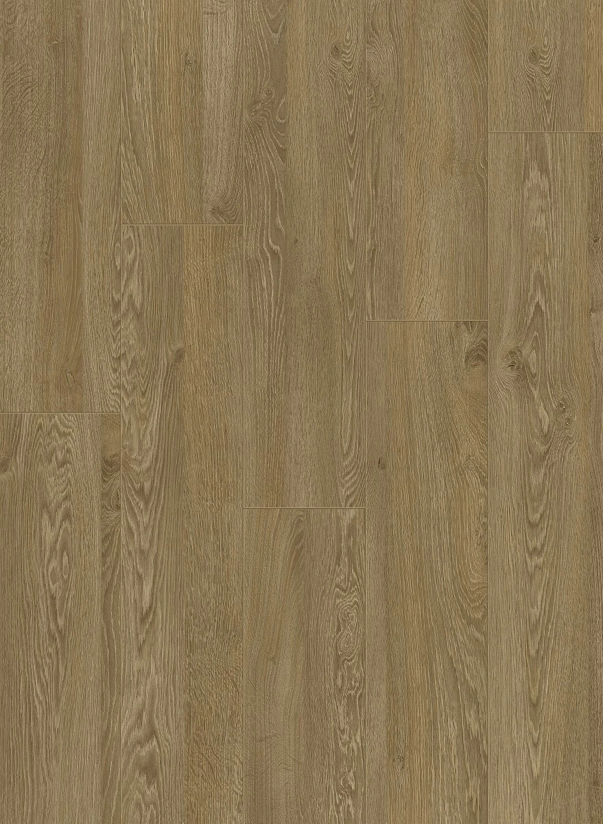 Ламинат Quick Step Perspective Wood Дуб селект натуральный 1380x156x9мм PW9071