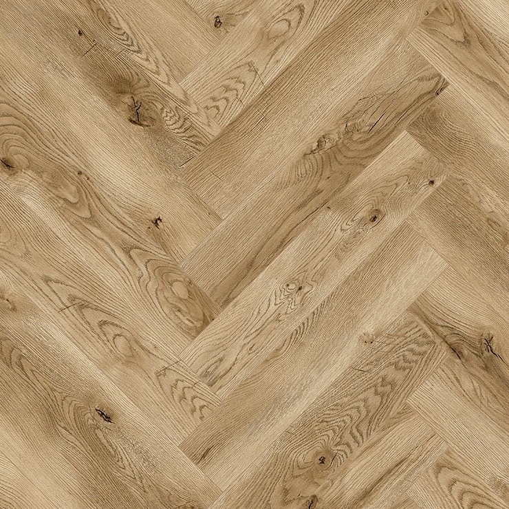 Ламинат Alpine Floor Ville 63269 Дуб Перелло 643x131х8