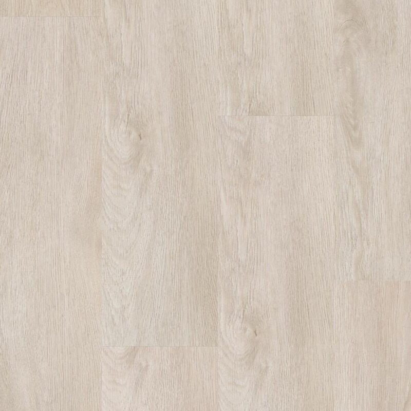 Виниловая плитка Tarkett Art vinyl Groove 277031001 Pascal  914,4x152,4x1,85